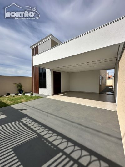 Casa, 4 quartos, 12266 m² - Foto 1
