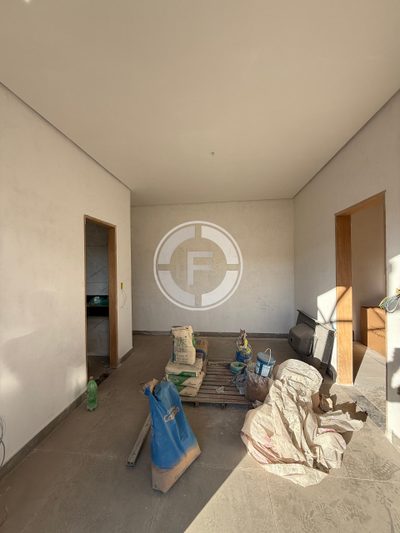 Casa, 300 m² - Foto 3