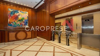 Sala-Conjunto, 268 m² - Foto 4