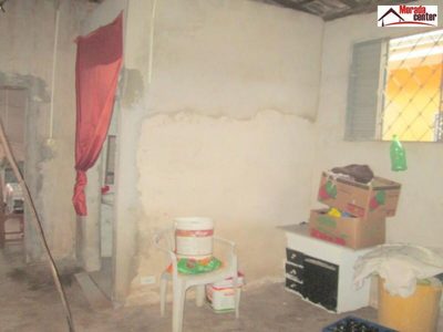 Casa, 3 quartos, 164 m² - Foto 3