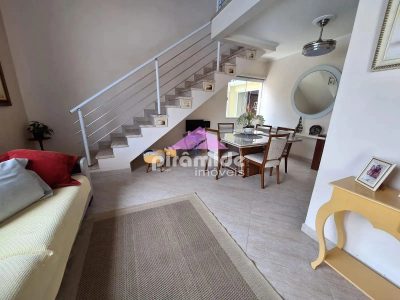 Casa, 3 quartos, 285 m² - Foto 3