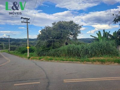 Terreno, 5765 m² - Foto 2