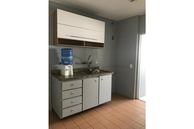 Apartamento, 3 quartos, 75 m² - Foto 4