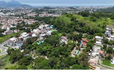 Terreno, 5225 m² - Foto 4