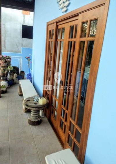 Casa, 3 quartos, 167 m² - Foto 5