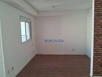 Kitnet-Studio, 38 m² - Foto 5