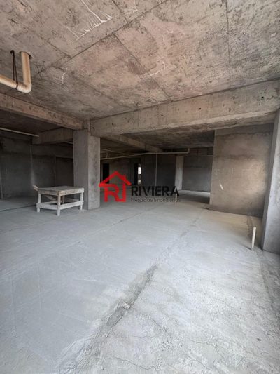 Prédio Inteiro, 1500 m² - Foto 5