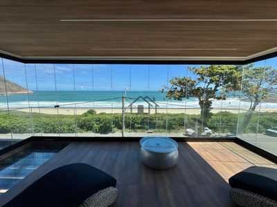 Casa, 4 quartos, 450 m² - Foto 4
