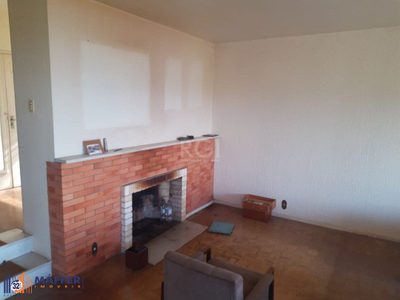 Prédio Inteiro, 1017 m² - Foto 5