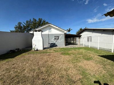 Casa, 4 quartos, 115 m² - Foto 3