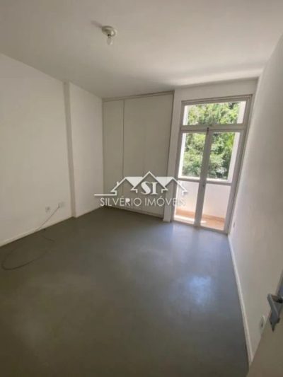 Apartamento, 2 quartos, 90 m² - Foto 4