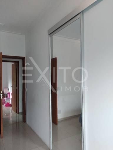 Casa, 3 quartos, 141 m² - Foto 5