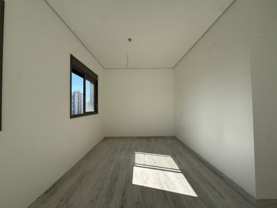 Apartamento, 1 quarto, 38 m² - Foto 1