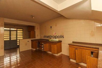 Sobrado, 5 quartos, 198 m² - Foto 5
