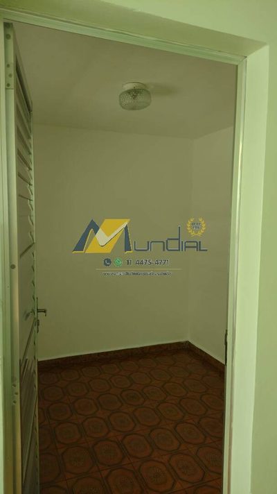 Sobrado, 3 quartos, 170 m² - Foto 1