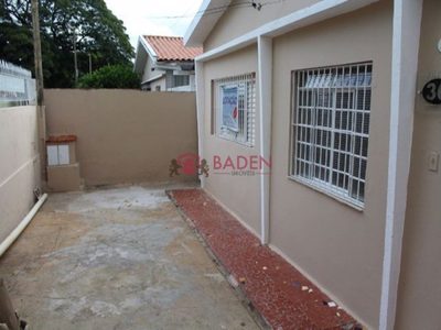 Casa, 4 quartos, 180 m² - Foto 3