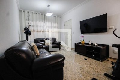 Casa, 3 quartos, 125 m² - Foto 5