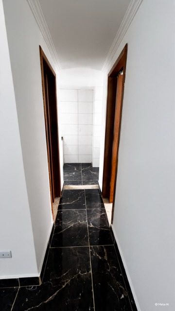 Apartamento, 2 quartos, 46 m² - Foto 3
