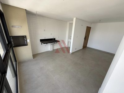 Apartamento, 3 quartos, 80 m² - Foto 5