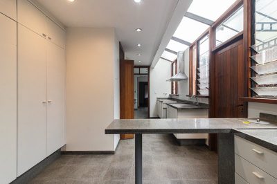Casa, 4 quartos - Foto 4