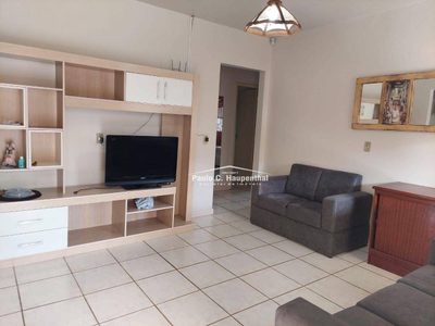 Casa, 4 quartos, 148 m² - Foto 5