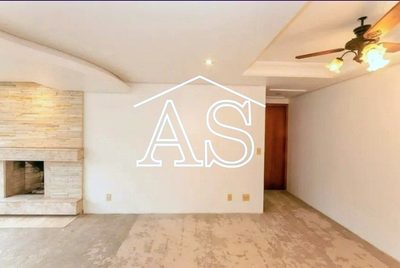 Apartamento, 2 quartos, 74 m² - Foto 5