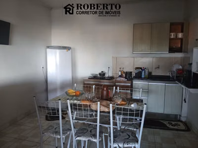 Casa, 8 quartos, 360 m² - Foto 4
