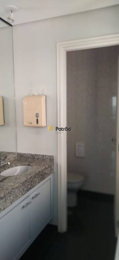 Sala-Conjunto, 86 m² - Foto 4