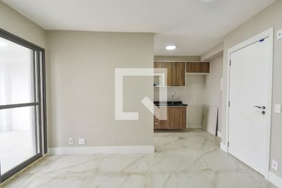 Apartamento, 2 quartos, 72 m² - Foto 5
