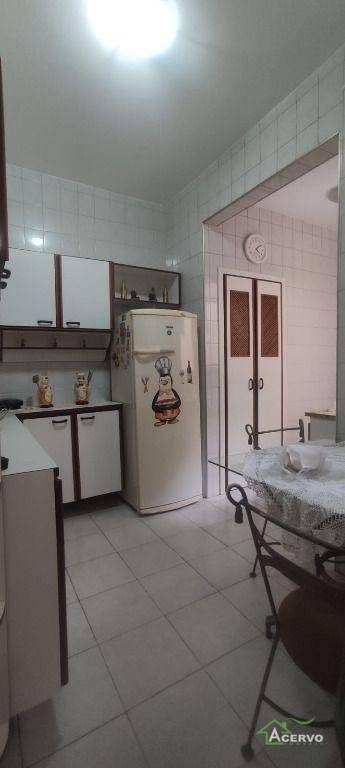 Apartamento, 2 quartos, 55 m² - Foto 4