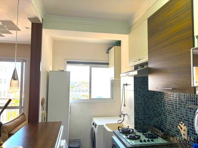 Apartamento, 2 quartos - Foto 4