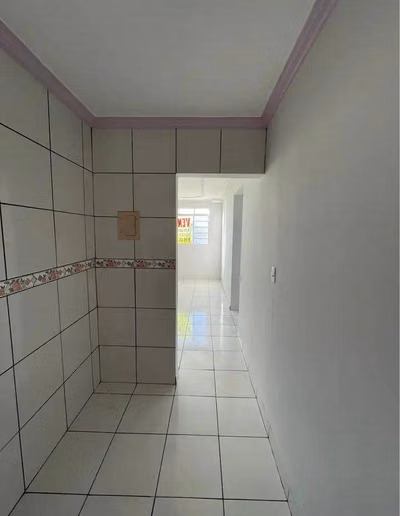 Apartamento, 1 quarto, 50 m² - Foto 5