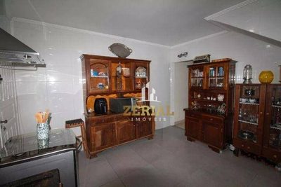 Sobrado, 3 quartos, 110 m² - Foto 4