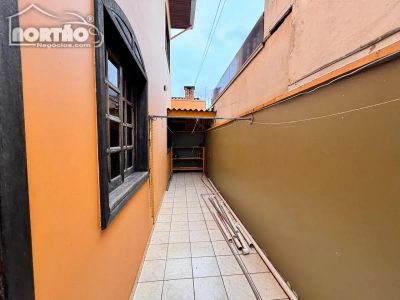 Casa, 600 m² - Foto 5