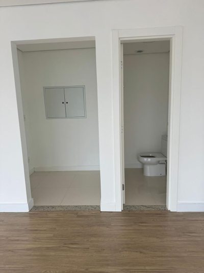 Loja-Salão, 66 m² - Foto 4