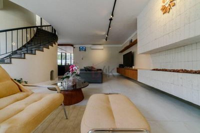 Casa, 2 quartos, 498 m² - Foto 4