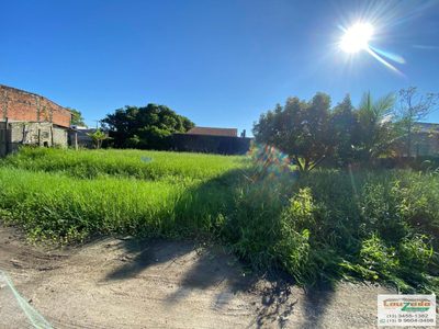 Terreno, 360 m² - Foto 3