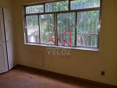 Apartamento, 3 quartos, 85 m² - Foto 2