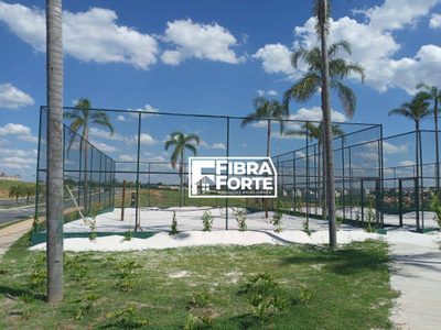 Loteamento e Condomínio, 360 m² - Foto 4