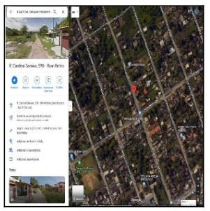 Apartamento, 2 quartos, 10 m² - Foto 1