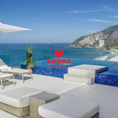 Apartamento, 2 quartos, 85 m² - Foto 1