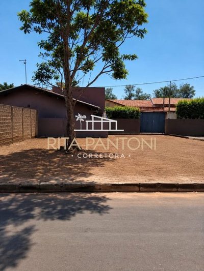 Terreno, 200 m² - Foto 1