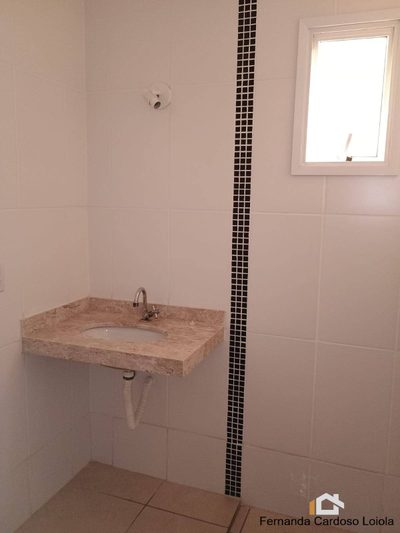 Apartamento, 2 quartos, 62 m² - Foto 5