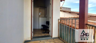 Casa, 2 quartos, 147 m² - Foto 3