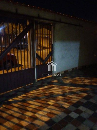Casa, 3 quartos, 158 m² - Foto 4