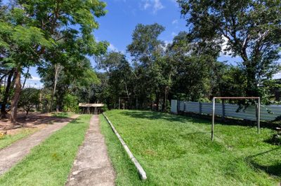 Sítio, 4 quartos, 31600 m² - Foto 4