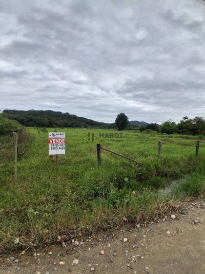Terreno, 3 hectares - Foto 2
