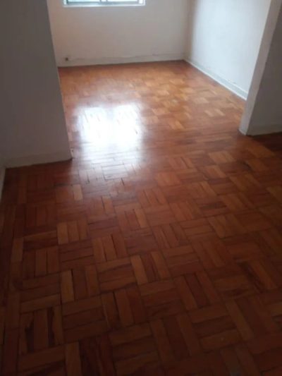 Apartamento, 1 quarto, 37 m² - Foto 3