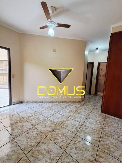 Apartamento, 4 quartos, 140 m² - Foto 4