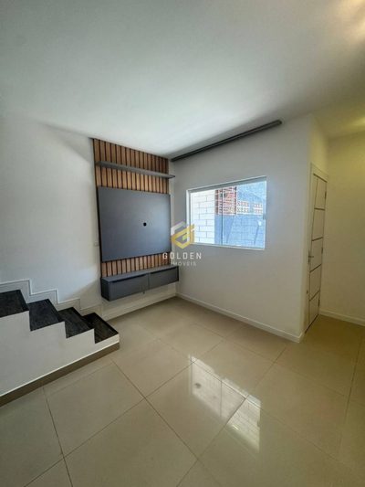 Casa, 2 quartos, 65 m² - Foto 5